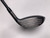 Callaway Paradym Ai Smoke Max D 5 Fairway 18* Cypher Fifty 5.5 50g Regular LH HC, 6 of 12