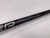 Callaway Paradym Ai Smoke Max D 5 Fairway 18* Cypher Fifty 5.5 50g Regular LH HC, 8 of 12