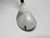 TaylorMade RocketBallz Stage 2 4 Hybrid 22* RocketFuel 45g Ladies RH, 4 of 12