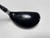 Macgregor MacTec NVG2 Utility 5 Hybrid 25* Fujikura Triple Action 55g Regular RH, 3 of 12