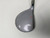 Cobra Fly-Z XL Womens 5 Fairway Wood 22* 55g Ladies Graphite Mens RH, 4 of 12