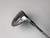 Cobra Fly-Z XL Womens 5 Fairway Wood 22* 55g Ladies Graphite Mens RH, 5 of 12