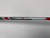 Cobra Fly-Z XL Womens 5 Fairway Wood 22* 55g Ladies Graphite Mens RH, 7 of 12