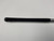 Cobra Fly-Z XL Womens 5 Fairway Wood 22* 55g Ladies Graphite Mens RH, 9 of 12