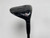 Titleist TSR2 3 Fairway Wood 15* HZRDUS 6.0 Gen 4 Dual Torsional Stiff RH HC, 2 of 12
