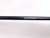TaylorMade Stealth Driver 9* Diamana S+60 60g Regular RH, 6 of 12