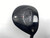 Titleist GT3 3 Fairway Wood 15* Project X HZRDUS 6.0 Gen 5 70g Stiff RH HC, 2 of 12