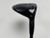 Titleist GT3 3 Fairway Wood 15* Project X HZRDUS 6.0 Gen 5 70g Stiff RH HC, 3 of 12