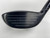 Titleist GT3 3 Fairway Wood 15* Project X HZRDUS 6.0 Gen 5 70g Stiff RH HC, 6 of 12