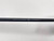 Titleist GT3 3 Fairway Wood 15* Project X HZRDUS 6.0 Gen 5 70g Stiff RH HC, 7 of 12