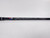 Titleist GT3 3 Fairway Wood 15* Project X HZRDUS 6.0 Gen 5 70g Stiff RH HC, 8 of 12