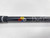 Titleist GT3 3 Fairway Wood 15* Project X HZRDUS 6.0 Gen 5 70g Stiff RH HC, 10 of 12