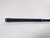 Titleist GT3 3 Fairway Wood 15* Project X HZRDUS 6.0 Gen 5 70g Stiff RH HC, 11 of 12