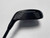 Ping G425 SFT 7 Fairway Wood 22* LA GOLF Tour AXS 50g Senior Graphite Mens RH, 5 of 12