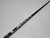 Ping G425 SFT 7 Fairway Wood 22* LA GOLF Tour AXS 50g Senior Graphite Mens RH, 6 of 12