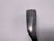 Ping Karsten 2014 Single 5 Iron Red Dot 1* Flat KS 401 Regular Graphite Mens RH, 2 of 12