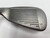 Ping Karsten 2014 Single 5 Iron Red Dot 1* Flat KS 401 Regular Graphite Mens RH, 4 of 12