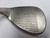 Callaway MD3 Milled Chrome S-Grind Wedge 56* 10 Dynamic Gold Wedge Steel Mens RH, 5 of 12