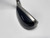 Ping G20 6 Hybrid 27* TFC 169 H Regular Graphite Mens RH, 4 of 12