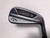 Callaway Apex UT 24 4 Hybrid 23* Project X U 6.0 110g Stiff Steel Mens RH -1'', 1 of 12