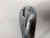 PXG 0311 Forged Chrome Sand Wedge SW 56* 10 Accra iSeries 60i 60g Regular RH, 3 of 12