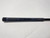 Callaway Paradym X 6 Hybrid 27* Aldila Ascent 50g Senior RH Midsize Grip, 8 of 12