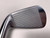 Titleist 716 T-MB Single 4 Iron True Temper Dynamic Gold S300 Stiff RH, 3 of 12