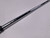 Titleist 716 T-MB Single 4 Iron True Temper Dynamic Gold S300 Stiff RH, 5 of 12