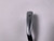 Ping i59 Single 4 Iron Black Dot Fujikura Axiom VeloCore Extra Stiff Graphite RH, 2 of 12