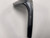 Cleveland RTX 4 Black Satin Wedge 60* 9  Dynamic Gold S400 Tour Issue Wedge RH, 3 of 12