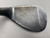 Cleveland RTX 4 Black Satin Wedge 60* 9  Dynamic Gold S400 Tour Issue Wedge RH, 4 of 12