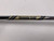 Cleveland RTX 4 Black Satin Wedge 60* 9  Dynamic Gold S400 Tour Issue Wedge RH, 5 of 12