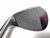Miura Wedge Series Wedge 55* UST Mamiya Recoil F3 Regular Graphite "Linksoul" RH, 3 of 12