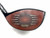 TaylorMade Stealth HD Driver 9* Fujikura Ventus Red 5-S Stiff Graphite Mens LH, 4 of 12