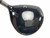 Callaway EPIC Max 3 Fairway Wood 15* Project X Cypher Forty 4.0 40g Ladies RH, 4 of 12