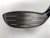 Callaway EPIC Max 3 Fairway Wood 15* Project X Cypher Forty 4.0 40g Ladies RH, 5 of 12