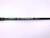 Callaway EPIC Max 3 Fairway Wood 15* Project X Cypher Forty 4.0 40g Ladies RH, 6 of 12