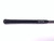 Callaway Mavrik 3 Hybrid 18* Project X Catalyst 6.0 75g Stiff Graphite Mens RH, 7 of 12