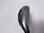 Callaway X2 Hot Sand Wedge SW X2 Hot Ladies Graphite Womens RH, 2 of 12