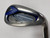 XXIO 12 Ladies Single 8 Iron MP1200L Flex 2112 Ladies Graphite Womens RH, 1 of 12
