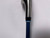 XXIO 12 Ladies Single 8 Iron MP1200L Flex 2112 Ladies Graphite Womens RH, 4 of 12