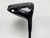 Titleist TSR2 Driver 10* HZRDUS CB 5.5 50g Regular Mens RH W/HC-Dent On Head, 2 of 12