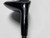 Callaway Great Big Bertha 2015 3 Fairway Wood 15* Bassara E42x5ct 42g Ladies RH, 2 of 12