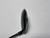 XXIO Prime 11 5 Fairway Wood 18* SP-1100 Flex 3212 37g Regular RH HC, 6 of 12