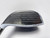 TaylorMade Kalea Premier 5 Fairway Wood 20* Kalea Premier 40g Ladies RH, 6 of 12