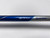 TaylorMade Kalea Premier 5 Fairway Wood 20* Kalea Premier 40g Ladies RH, 8 of 12