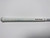 TaylorMade Kalea Premier 5 Fairway Wood 20* Kalea Premier 40g Ladies RH, 9 of 12
