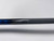 PXG 0811 XT GEN4 Driver 9* Fujikura Pro 2.0 6-S Stiff Graphite Mens RH, 8 of 12