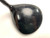 Titleist TSR2 Driver 10* Mitsubishi Chemical MMT R2 40g Senior Graphite Mens RH, 4 of 12
