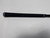 UST Mamiya Helium 5F3 Regular Graphite Driver Shaft 44.25"-Srixon, 4 of 12